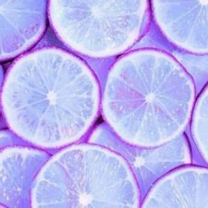 Meet your Posher, Aijalon